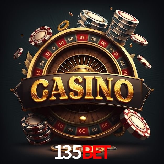 Download rápido e seguro na 135Bet