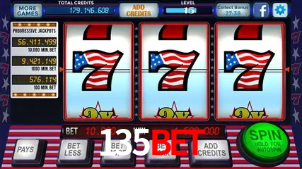 Bônus após cadastro na 135Bet