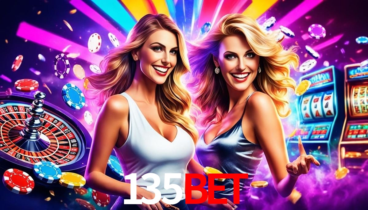 Roda da fortuna na 135Bet