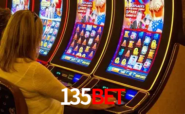 Cadastro rápido e seguro na 135Bet