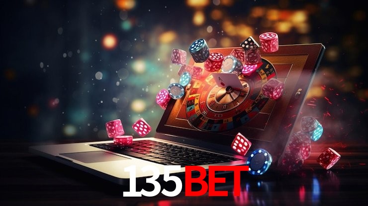 Download para Android e iOS na 135Bet