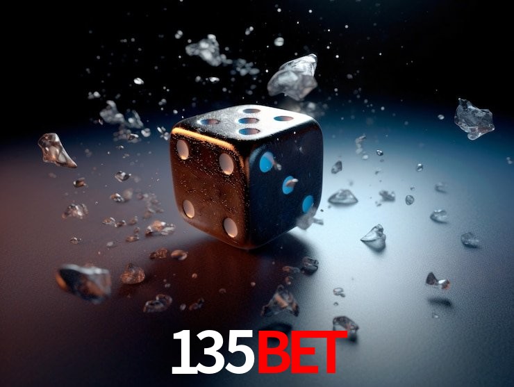 Variedade de jogos na 135Bet