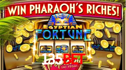 Jogos de mesa e apostas rápidas na 135Bet
